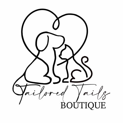 Tailored Tails Boutique